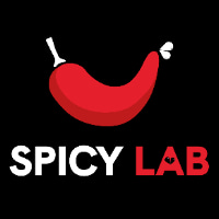 SpicyLab