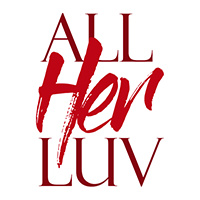 AllHerLuv