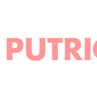 PutriCinta.com