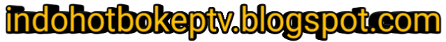Pemburu Bh Dan Tante Crot Free Solo Man Porn XHamster
