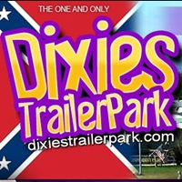 dixies-trailer-park