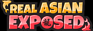 xHamster Exclusive - Real Asian Porn for 1 Dollar
