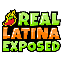 Real Latina Exposed