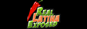 xHamster Exclusive - Real Latina Porn for 1 Dollar