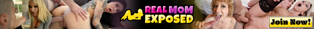 Join RealMomExposed NOW