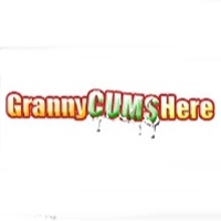 granny-cums-here