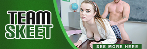 EXCLUSIVE OFFER FOR XHAMSTER JOIN TEAMSKEET HD 