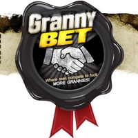 Granny Bet