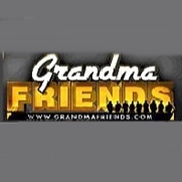 Grandma Friends Channel