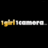 1 Girl 1 Camera