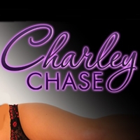 Charley Chase XXX