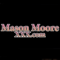 Mason Moore XXX