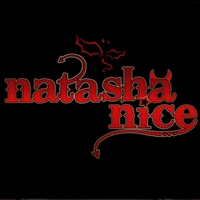 Natasha Nice