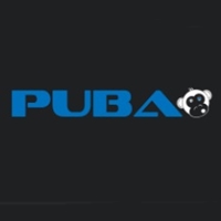 Puba