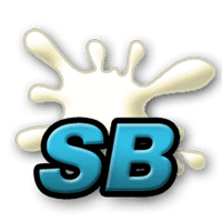 Channel Logo