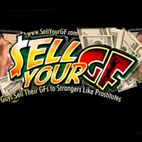 Sell Your GF