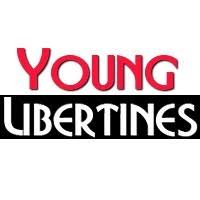 Young Libertines Channel