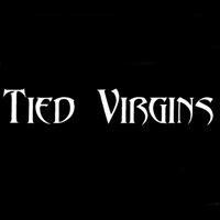 Tied Virgins