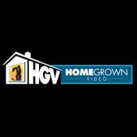 Channel Logo