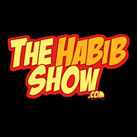 Channel Logo
