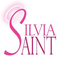 Silvia Saint