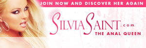 CLICK HERE and watch FULL SCENE on SilviaSaint.com for only 1 dollar