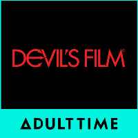 Devils Film