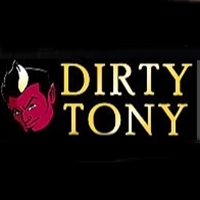 Dirty Tony