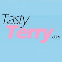 Tasty Terry