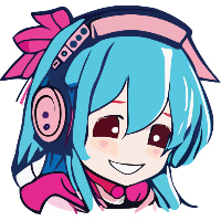 tenshigao