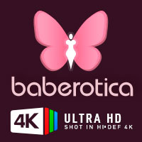 Baberotica VR