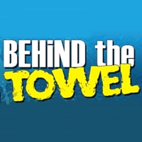 Behind The Towel