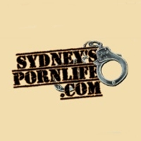 Sydney's Porn Life