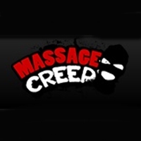 Massage Creep