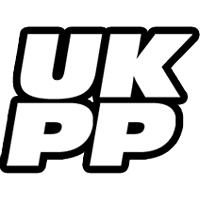 UK Porn Party