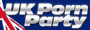 Join UKPornParty.xxx - Part of the ---UKXXXPass Network----