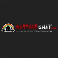 Massage Bait