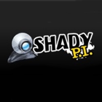 Shady PI