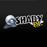 shady-pi
