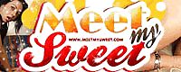 == Get your MEETMYSWEET.COM membership - TODAY FOR 1 USD ==