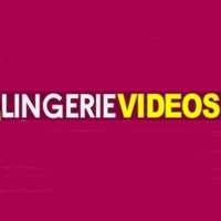 Lingerie Videos Channel