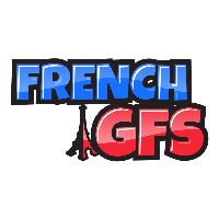 French Gfs