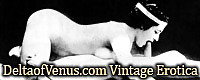 Click here to access the vintage porn archives at DeltaofVenus.com