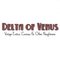 Deltaof Venus