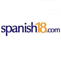 Spanish 18 Channel