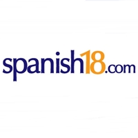 spanish-18-channel