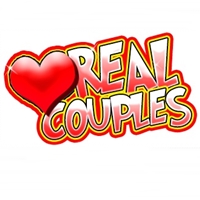 Real Couples Channel