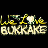 we-love-bukkake