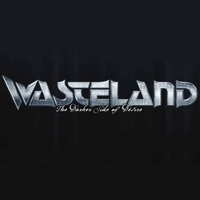 Wasteland