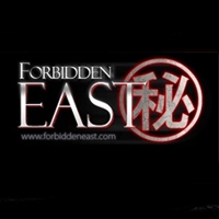 Fobidden East